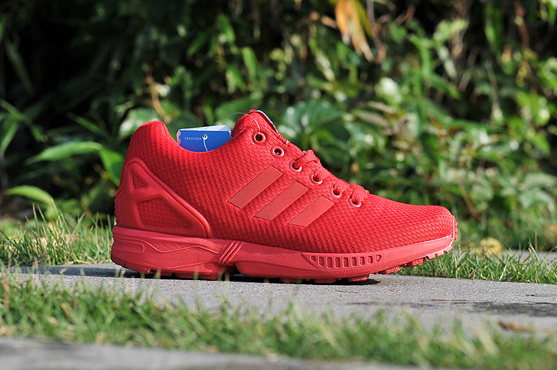 adidas zx flux 2.0 2015 homme